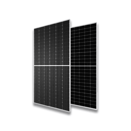 Panou fotovoltaic monocristalin MSMD550M10-72 550W