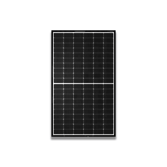 Panou fotovoltaic monocristalin MSMD380M6-60 - 380W