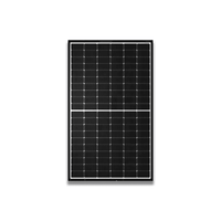 Set Sistem Fotovoltaic 6kW trifazat, 16 panouri 455W