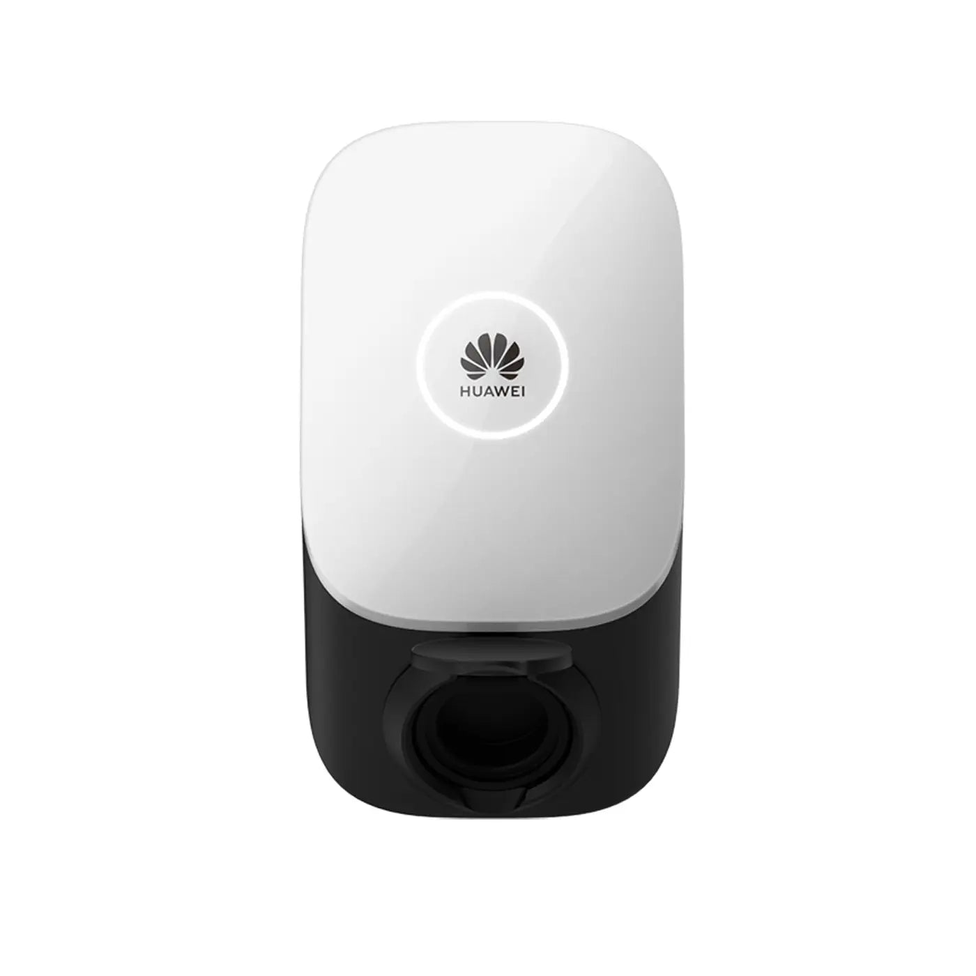 Huawei Wallbox FusionCharger 22kW - Mini Power