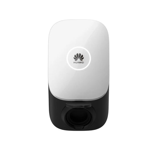 Huawei Wallbox FusionCharger 07kW - Mini Power