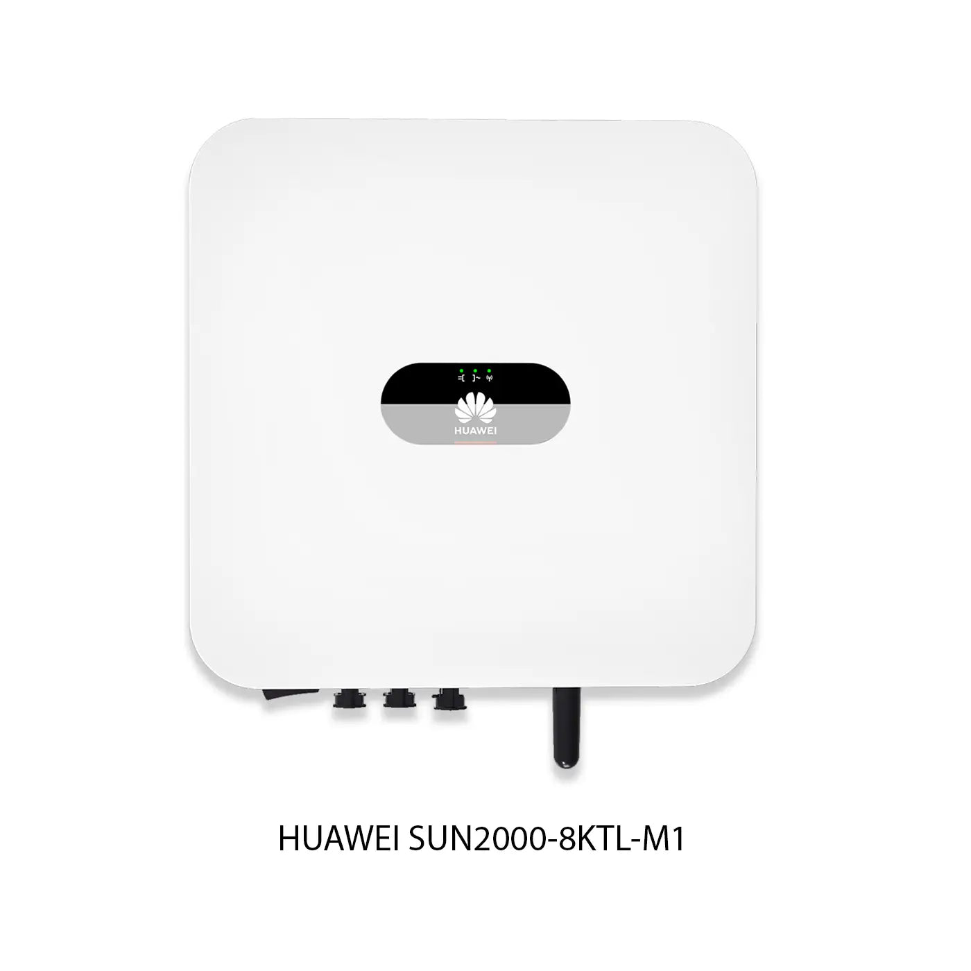 Huawei Wechselrichter 8KW