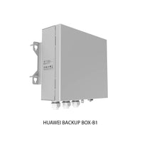 Huawei Backup Box-B1