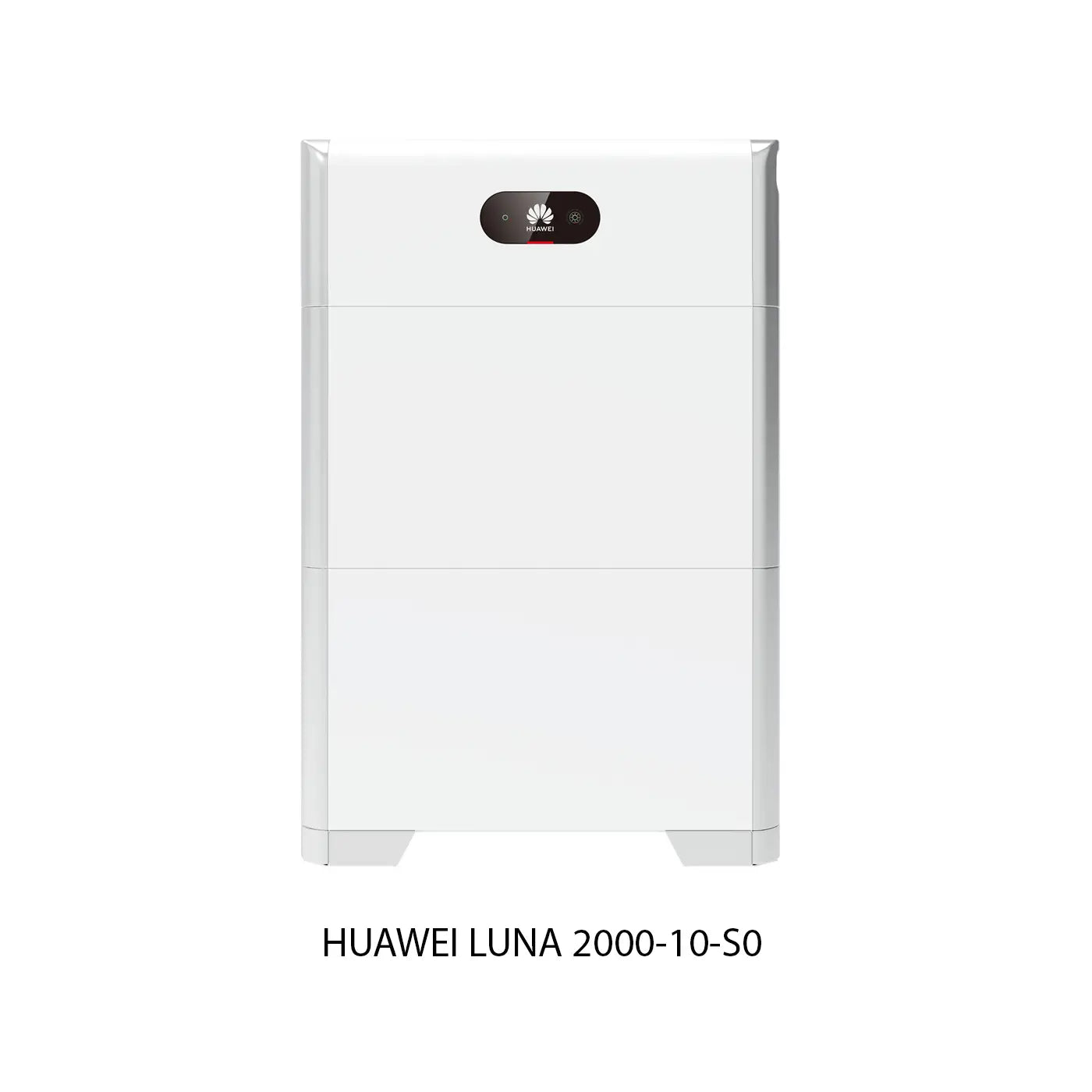 Invertor Huawei 6kW + Huawei LUNA2000-10-S0 Set + DTSU