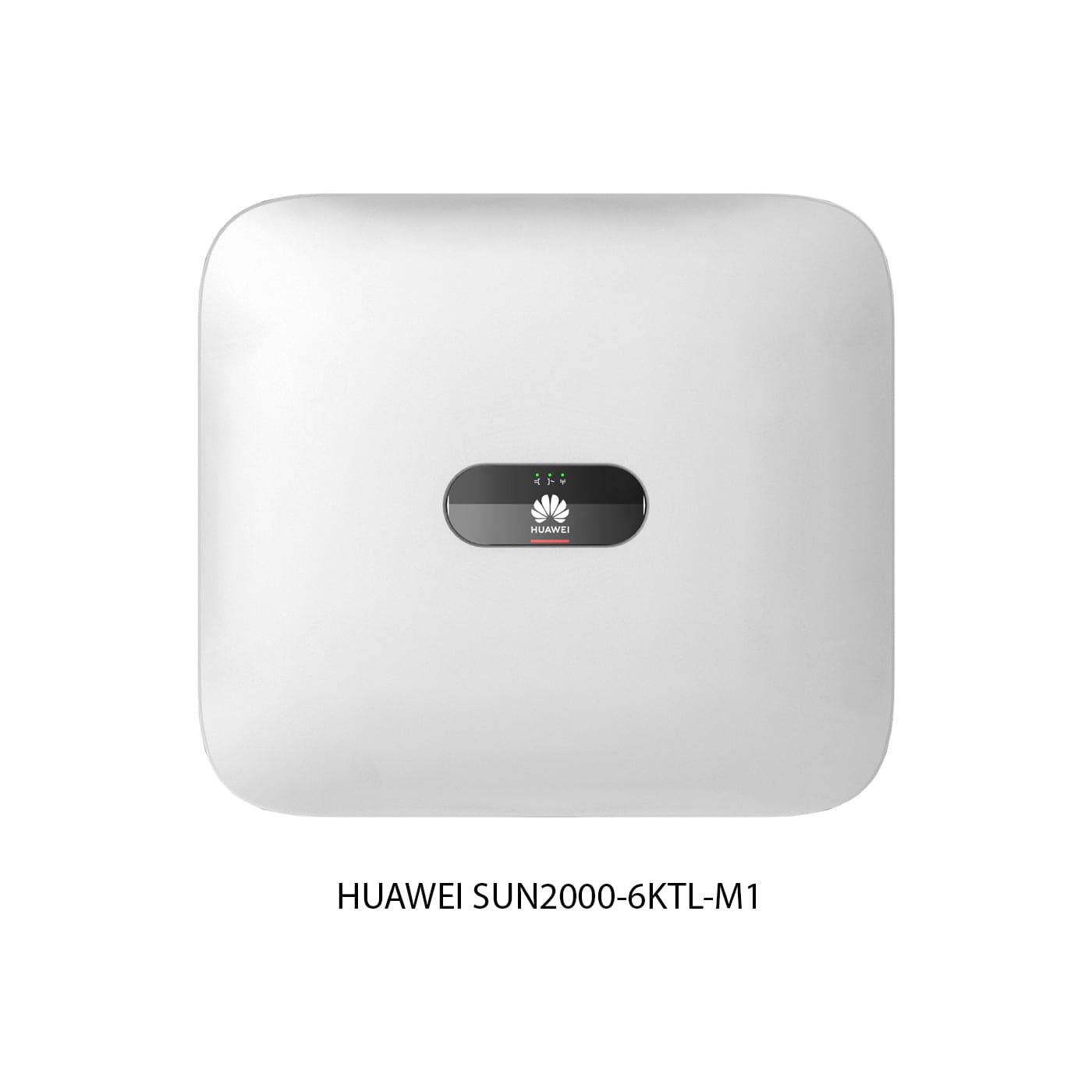 Huawei 6KTL